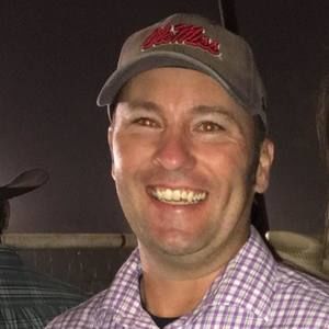 Meet your Posher, Carolyn