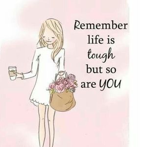 Meet your Posher, Japinder