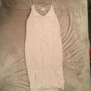 Charlotte Russe dress