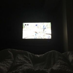 Meet your Posher, Val