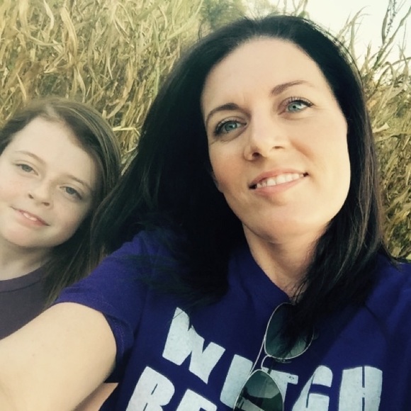 Meet your Posher, Angela - Picture 4 of 4