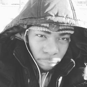 Meet your Posher, Mario