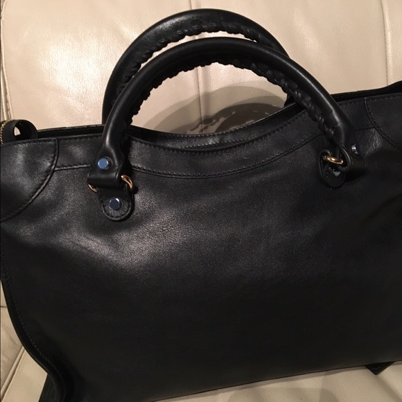 SOLD - Picture 2 of 4