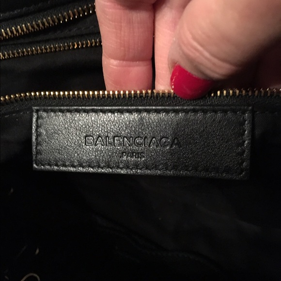 SOLD - Picture 3 of 4