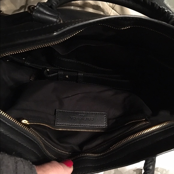 SOLD - Picture 4 of 4