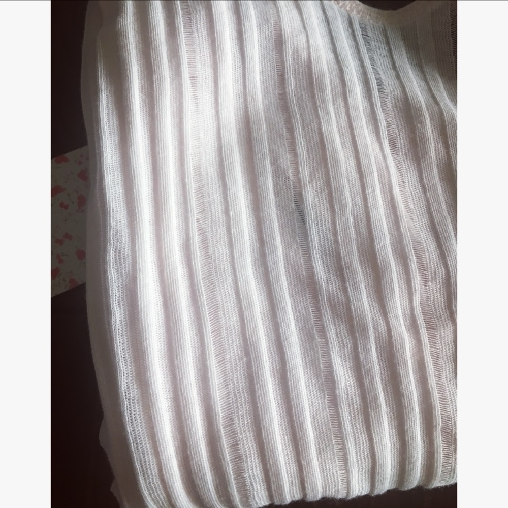✨SALE✨Free People Top - Picture 5 of 5