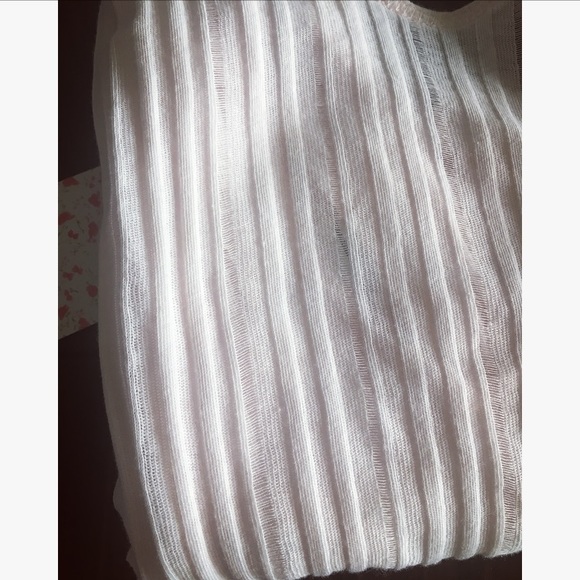 ✨SALE✨Free People Top - Picture 5 of 5