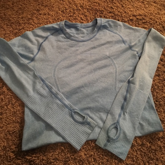 Sold!!! - Picture 2 of 3