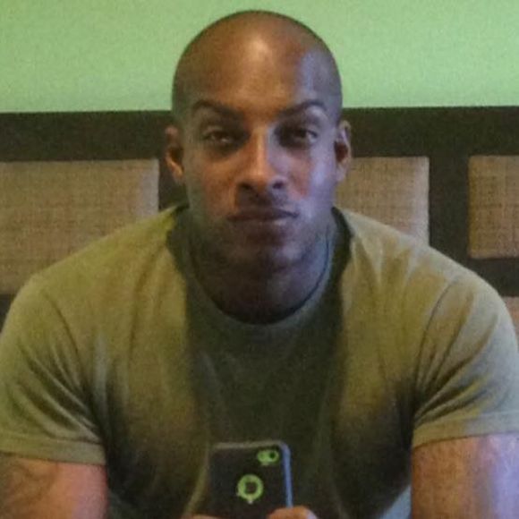 Meet your Posher, Maceo