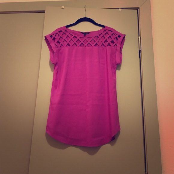 Express Tops - Express Top