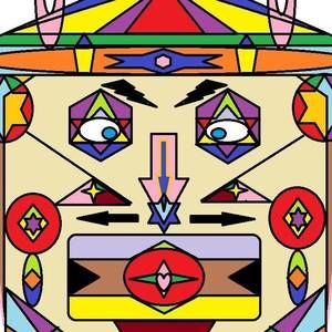 Meet your Posher, Jillian