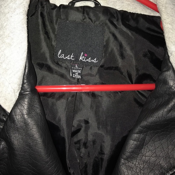 ❌❌TRADED W/ laurieann37❌❌ - Picture 3 of 4