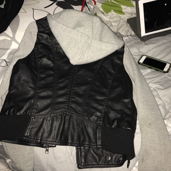 ❌❌TRADED W/ laurieann37❌❌ - Picture 4 of 4