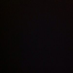 Meet your Posher, Lala