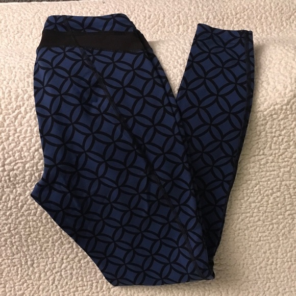 Lucy powermax yoga pants