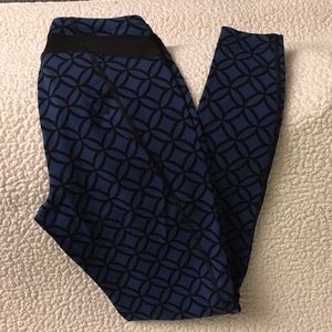 Lucy powermax yoga pants