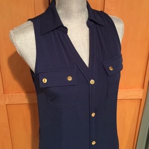 NWOT Michael Kors Dress