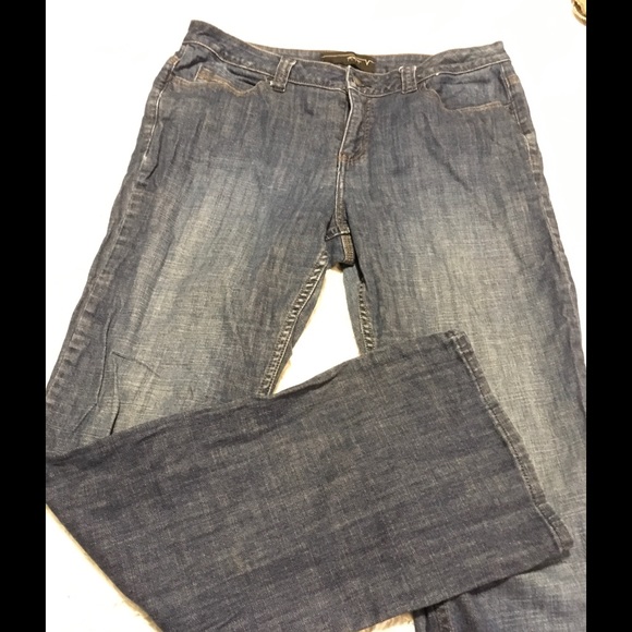 Lane Bryant 16 Tall