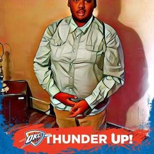 Meet your Posher, Niqaill