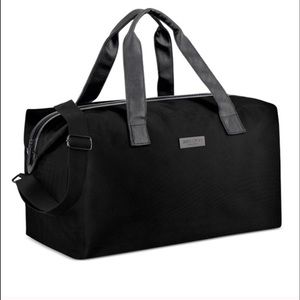 Jimmy Choo Handbags - Jimmy Choo duffle bag👛