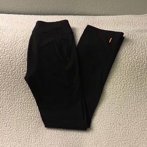 Lucy lotus collection yoga pants