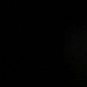 Meet your Posher, Nisha