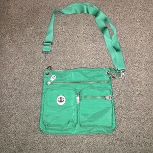Baggallini bag