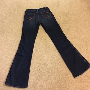 Seven Jeans