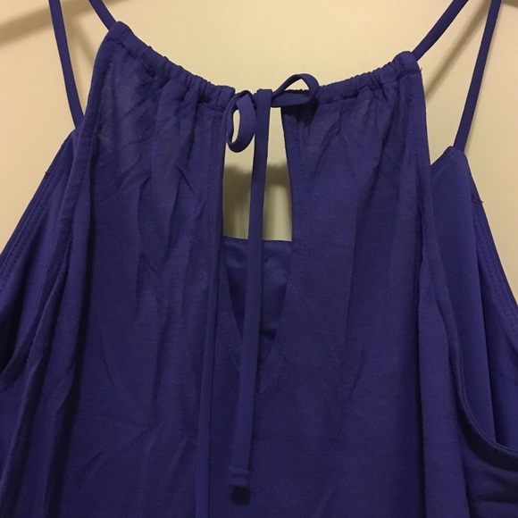 Express Top - Picture 3 of 3