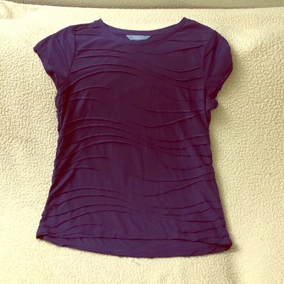 Simply Vera top