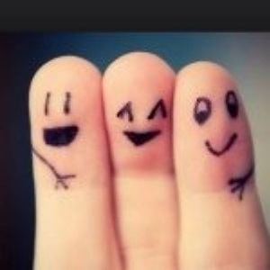 Meet your Posher, Jacob