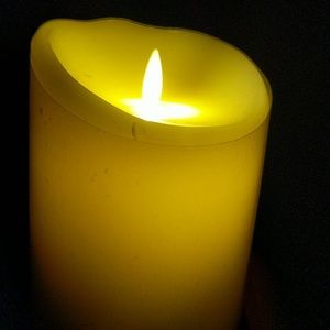 Meet your Posher, Lina