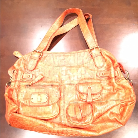 Jessica Simpson Handbag