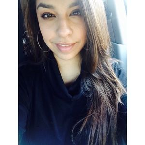 Meet your Posher, Kenya