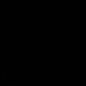 Meet your Posher, Jayson