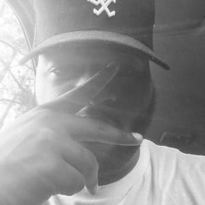 Meet your Posher, Marlon