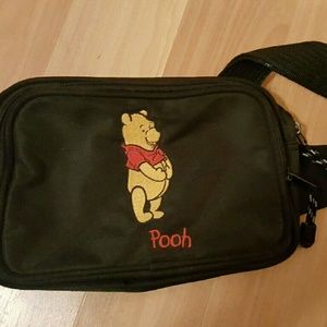 Winnie the Pooh Fanny Pack