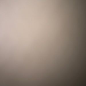 Meet your Posher, Tanisha