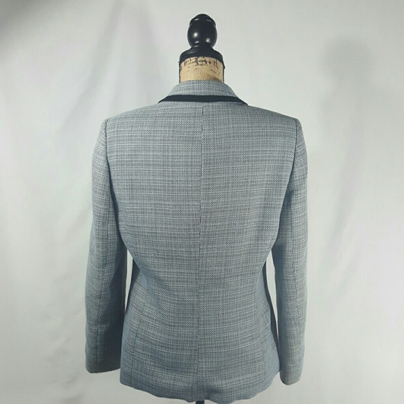 SNAZZY "JONES WEAR" SUIT - Picture 2 of 3