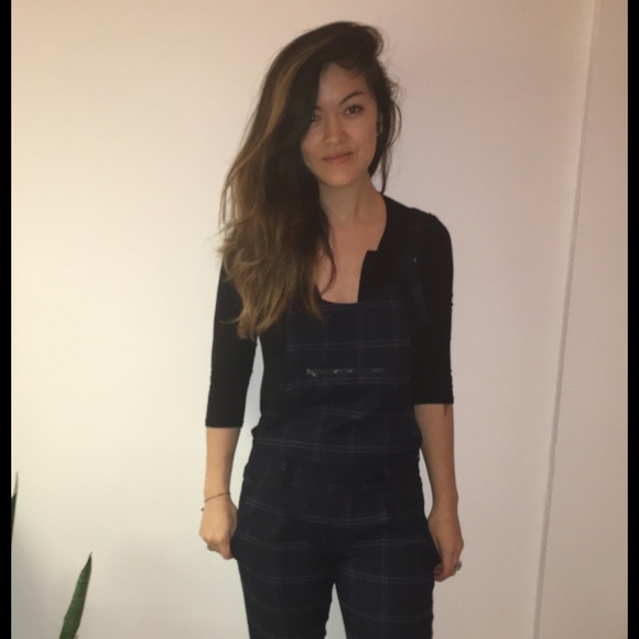 Meet your Posher, Marie - Picture 2 of 3