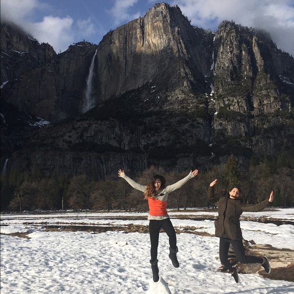 Meet your Posher, Marie - Picture 3 of 3