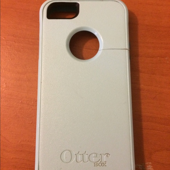 Otter box phone case