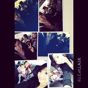 Meet your Posher, Jayda