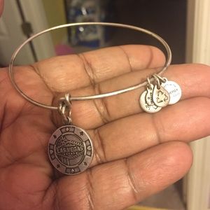Alex and Ani  Bracelet