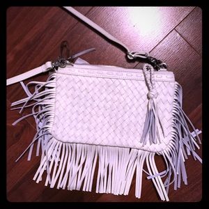 Tommy Bahama crossbody