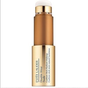 NEW Estée Lauder double wear - Rich ginger