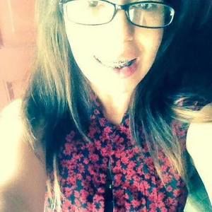 Meet your Posher, Çhrïstá lèáññ