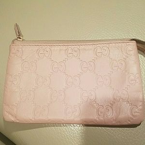 Gucci Coin Purse