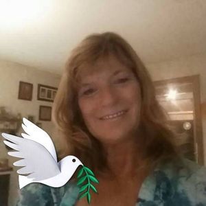 Meet your Posher, Dennisbelinda