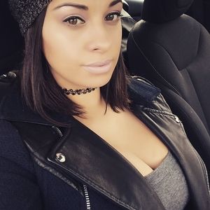 Meet your Posher, Darla